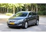Opel Astra Sports Tourer 1.7 CDTi Cosmo  | 2011 | ⭐Cruise | ❄️Airco |
