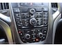 Opel Astra Sports Tourer 1.7 CDTi Cosmo  | 2011 | ⭐Cruise | ❄️Airco |