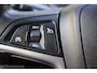 Opel Astra Sports Tourer 1.7 CDTi Cosmo  | 2011 | ⭐Cruise | ❄️Airco |