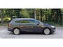 Opel Astra Sports Tourer 1.7 CDTi Cosmo  | 2011 | ⭐Cruise | ❄️Airco |
