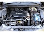 Opel Astra Sports Tourer 1.7 CDTi Cosmo  | 2011 | ⭐Cruise | ❄️Airco |