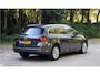 Opel Astra Sports Tourer 1.7 CDTi Cosmo  | 2011 | ⭐Cruise | ❄️Airco |