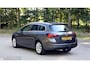 Opel Astra Sports Tourer 1.7 CDTi Cosmo  | 2011 | ⭐Cruise | ❄️Airco |