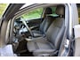 Opel Astra Sports Tourer 1.7 CDTi Cosmo  | 2011 | ⭐Cruise | ❄️Airco |