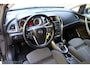 Opel Astra Sports Tourer 1.7 CDTi Cosmo  | 2011 | ⭐Cruise | ❄️Airco |