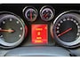 Opel Astra Sports Tourer 1.7 CDTi Cosmo  | 2011 | ⭐Cruise | ❄️Airco |