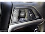 Opel Astra Sports Tourer 1.7 CDTi Cosmo  | 2011 | ⭐Cruise | ❄️Airco |