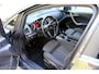 Opel Astra Sports Tourer 1.7 CDTi Cosmo  | 2011 | ⭐Cruise | ❄️Airco |