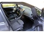 Opel Astra Sports Tourer 1.7 CDTi Cosmo  | 2011 | ⭐Cruise | ❄️Airco |