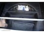 Opel Astra Sports Tourer 1.7 CDTi Cosmo  | 2011 | ⭐Cruise | ❄️Airco |