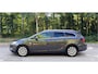 Opel Astra Sports Tourer 1.7 CDTi Cosmo  | 2011 | ⭐Cruise | ❄️Airco |