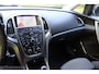Opel Astra Sports Tourer 1.7 CDTi Cosmo  | 2011 | ⭐Cruise | ❄️Airco |