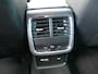 Skoda Octavia Combi 2.0 TDi 115 DSG CLEVER | CLIMA | 10999 NETTO **