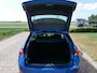 Skoda Octavia Combi 2.0 TDi 115 DSG CLEVER | CLIMA | 10999 NETTO **