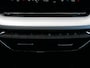 Skoda Octavia Combi 2.0 TDi 115 DSG CLEVER | CLIMA | 10999 NETTO **