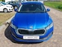 Skoda Octavia Combi 2.0 TDi 115 DSG CLEVER | CLIMA | 10999 NETTO **
