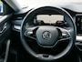 Skoda Octavia Combi 2.0 TDi 115 DSG CLEVER | CLIMA | 10999 NETTO **