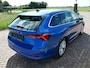 Skoda Octavia Combi 2.0 TDi 115 DSG CLEVER | CLIMA | 10999 NETTO **