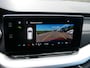 Skoda Octavia Combi 2.0 TDi 115 DSG CLEVER | CLIMA | 10999 NETTO **