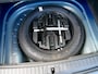 Skoda Octavia Combi 2.0 TDi 115 DSG CLEVER | CLIMA | 10999 NETTO **