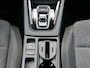 Skoda Octavia Combi 2.0 TDi 115 DSG CLEVER | CLIMA | 10999 NETTO **