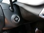 Skoda Octavia Combi 2.0 TDi 115 DSG CLEVER | CLIMA | 10999 NETTO **