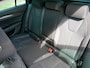 Skoda Octavia Combi 2.0 TDi 115 DSG CLEVER | CLIMA | 10999 NETTO **