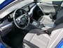 Skoda Octavia Combi 2.0 TDi 115 DSG CLEVER | CLIMA | 10999 NETTO **