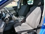 Skoda Octavia Combi 2.0 TDi 115 DSG CLEVER | CLIMA | 10999 NETTO **