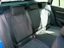 Skoda Octavia Combi 2.0 TDi 115 DSG CLEVER | CLIMA | 10999 NETTO **