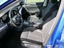 Skoda Octavia Combi 2.0 TDi 115 DSG CLEVER | CLIMA | 10999 NETTO **