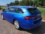 Skoda Octavia Combi 2.0 TDi 115 DSG CLEVER | CLIMA | 10999 NETTO **