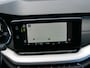 Skoda Octavia Combi 2.0 TDi 115 DSG CLEVER | CLIMA | 10999 NETTO **