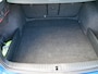 Skoda Octavia Combi 2.0 TDi 115 DSG CLEVER | CLIMA | 10999 NETTO **