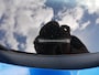 Skoda Octavia Combi 2.0 TDi 115 DSG CLEVER | CLIMA | 10999 NETTO **