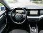Skoda Octavia Combi 2.0 TDi 115 DSG CLEVER | CLIMA | 10999 NETTO **