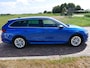 Skoda Octavia Combi 2.0 TDi 115 DSG CLEVER | CLIMA | 10999 NETTO **