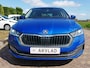 Skoda Octavia Combi 2.0 TDi 115 DSG CLEVER | CLIMA | 10999 NETTO **