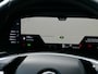 Skoda Octavia Combi 2.0 TDi 115 DSG CLEVER | CLIMA | 10999 NETTO **