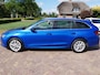 Skoda Octavia Combi 2.0 TDi 115 DSG CLEVER | CLIMA | 10999 NETTO **
