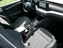 Skoda Octavia Combi 2.0 TDi 115 DSG CLEVER | CLIMA | 10999 NETTO **