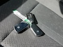 Skoda Octavia Combi 2.0 TDi 115 DSG CLEVER | CLIMA | 10999 NETTO **