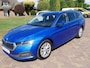 Skoda Octavia Combi 2.0 TDi 115 DSG CLEVER | CLIMA | 10999 NETTO **