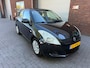Suzuki Swift 1.2 Summer EASS|AIRCO|NIEUWE APK|LEUKE AUTO