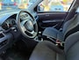 Suzuki Swift 1.2 Summer EASS|AIRCO|NIEUWE APK|LEUKE AUTO