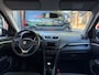 Suzuki Swift 1.2 Summer EASS|AIRCO|NIEUWE APK|LEUKE AUTO