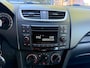 Suzuki Swift 1.2 Summer EASS|AIRCO|NIEUWE APK|LEUKE AUTO
