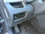 Suzuki Swift 1.2 Summer EASS|AIRCO|NIEUWE APK|LEUKE AUTO
