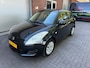 Suzuki Swift 1.2 Summer EASS|AIRCO|NIEUWE APK|LEUKE AUTO