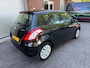 Suzuki Swift 1.2 Summer EASS|AIRCO|NIEUWE APK|LEUKE AUTO